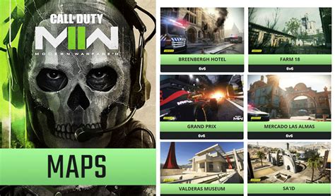 cod modern warfare 2 maps list|list of old mw2 maps.